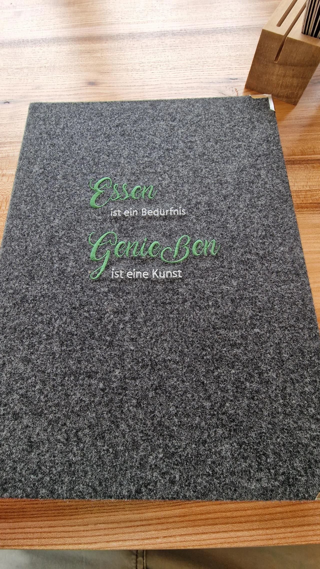 Gasthaus Kohlhof Abtenau