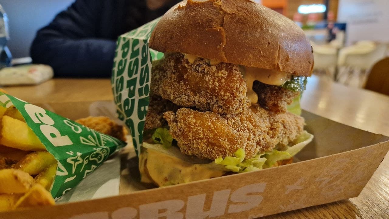 Pasibus