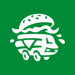 Pasibus